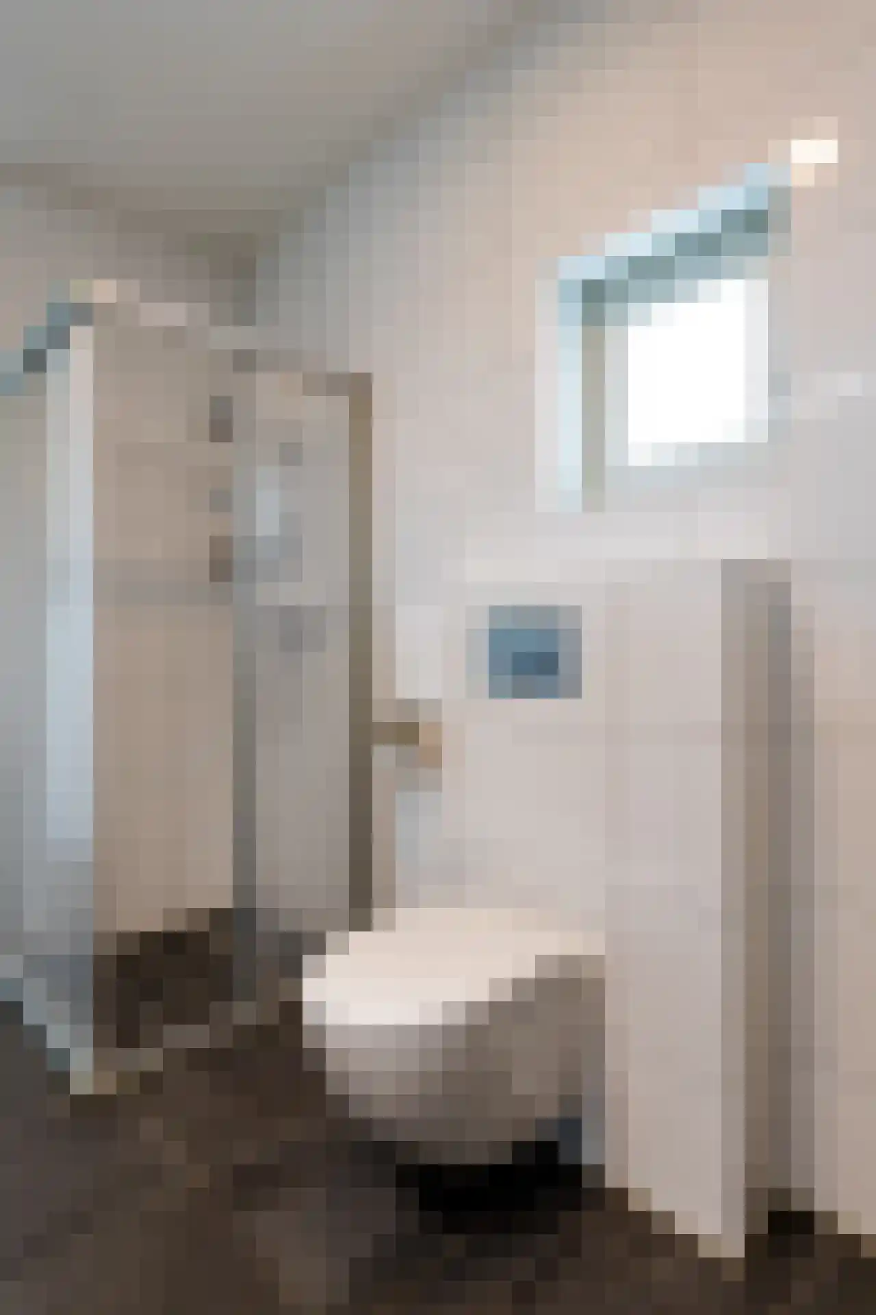 Hoogaers 3 Urmond thumbnail 30