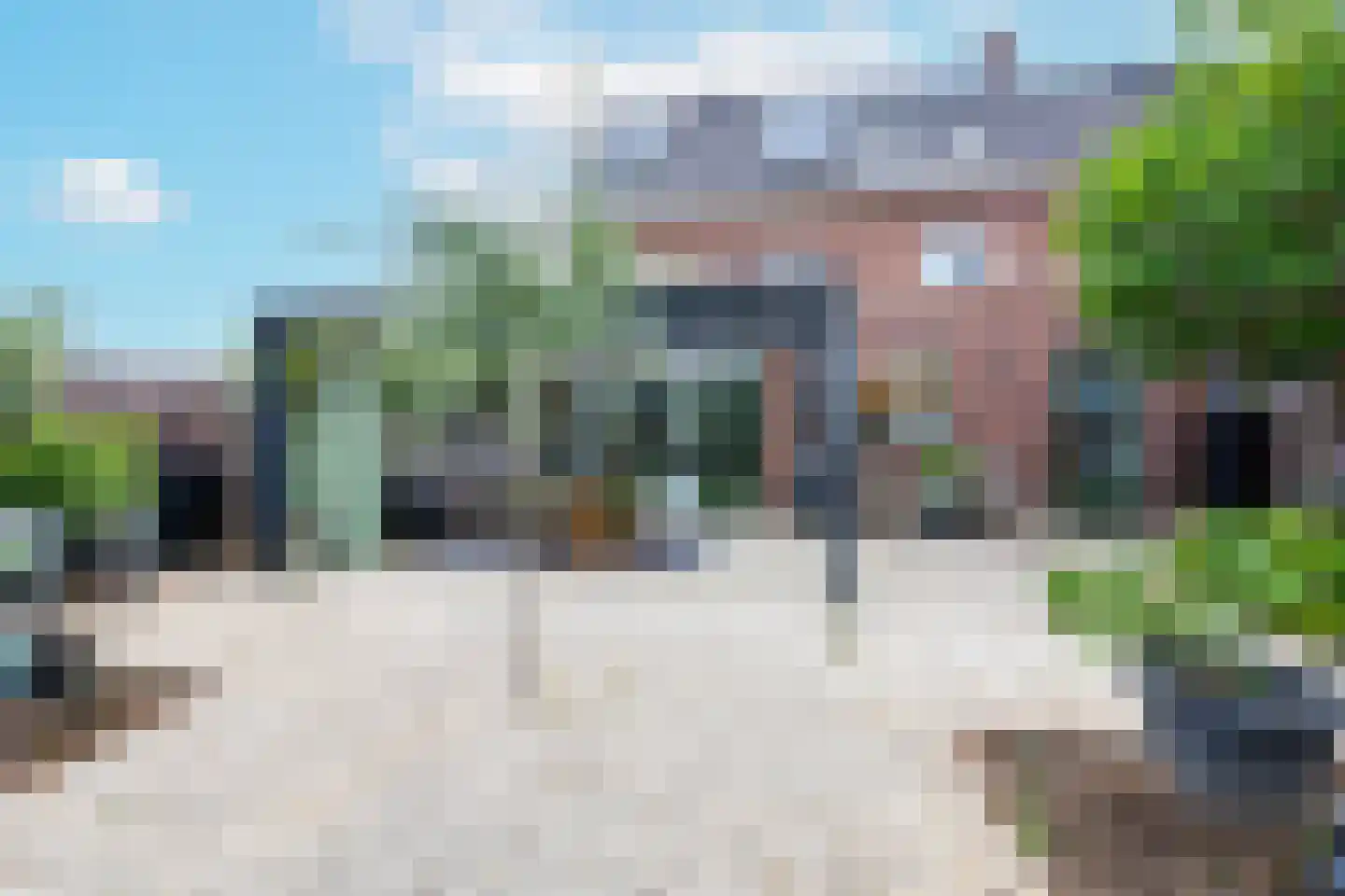 Hoogaers 3 Urmond thumbnail 34