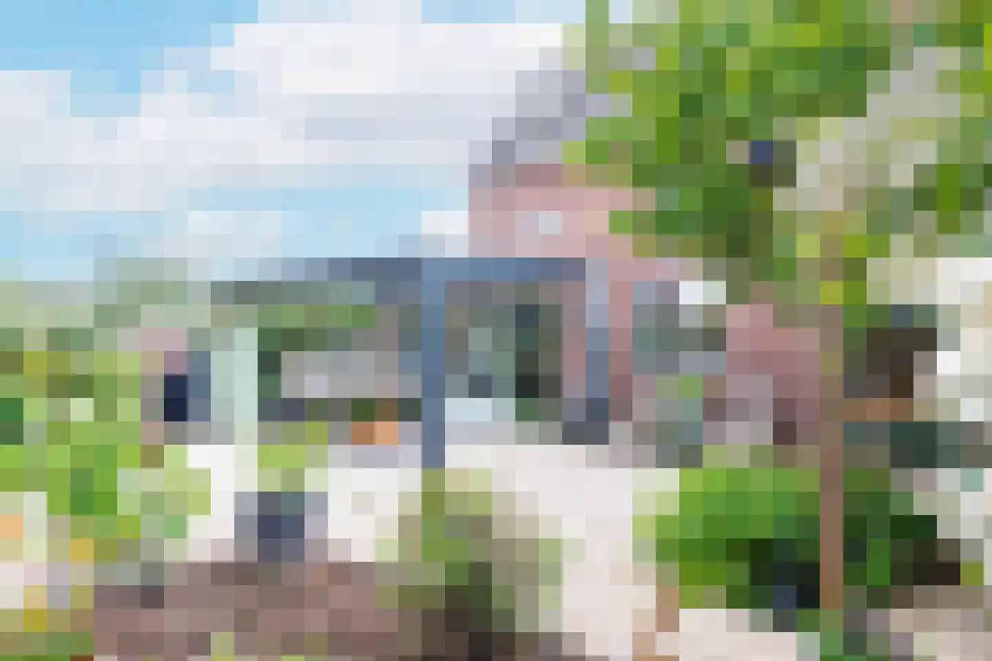 Hoogaers 3 Urmond thumbnail 35