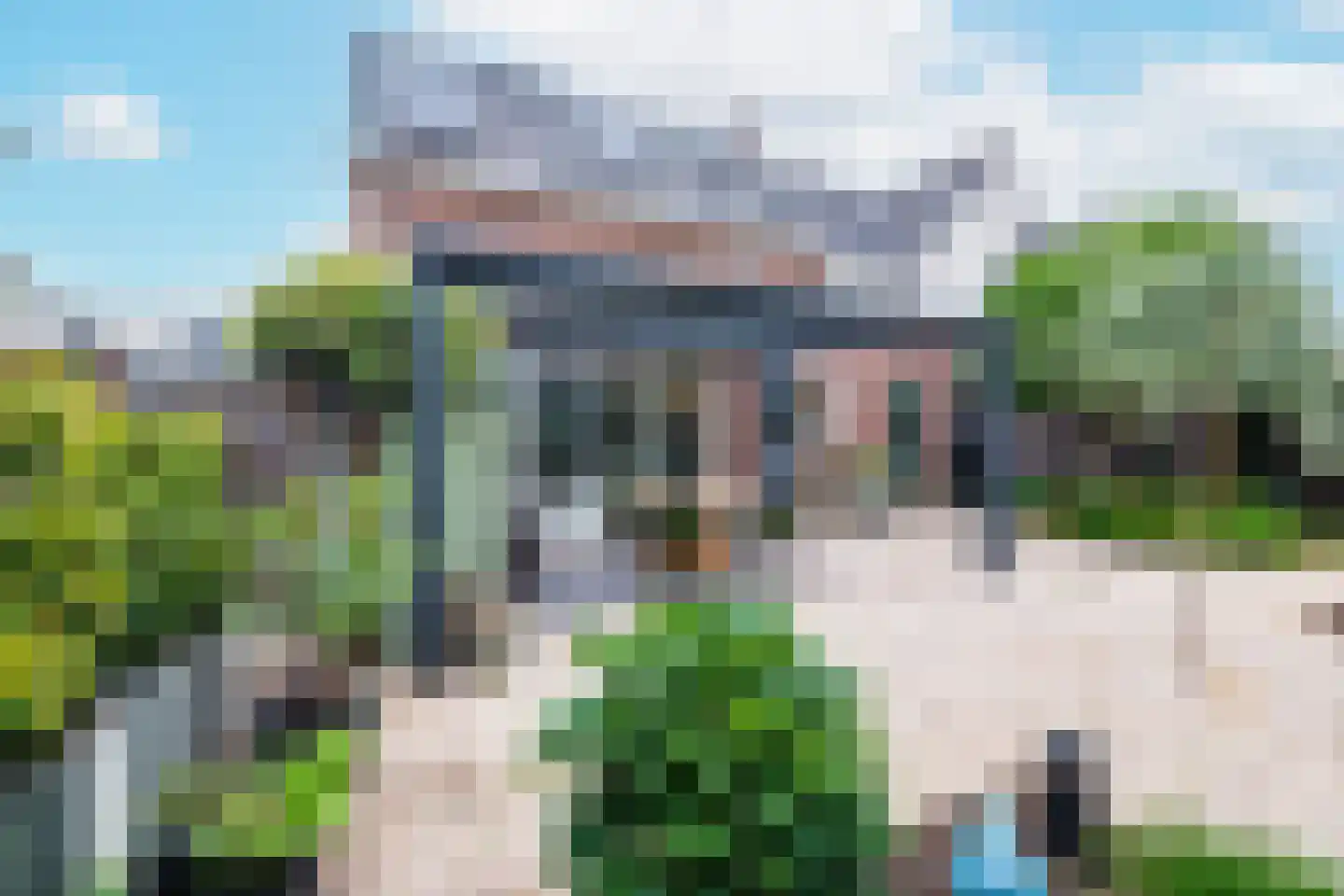 Hoogaers 3 Urmond thumbnail 36
