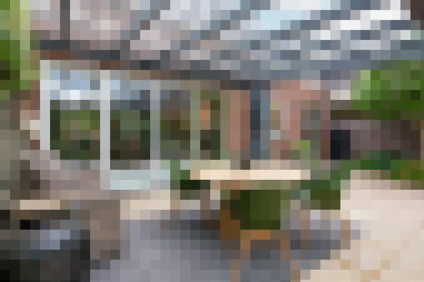 Hoogaers 3 Urmond thumbnail 39