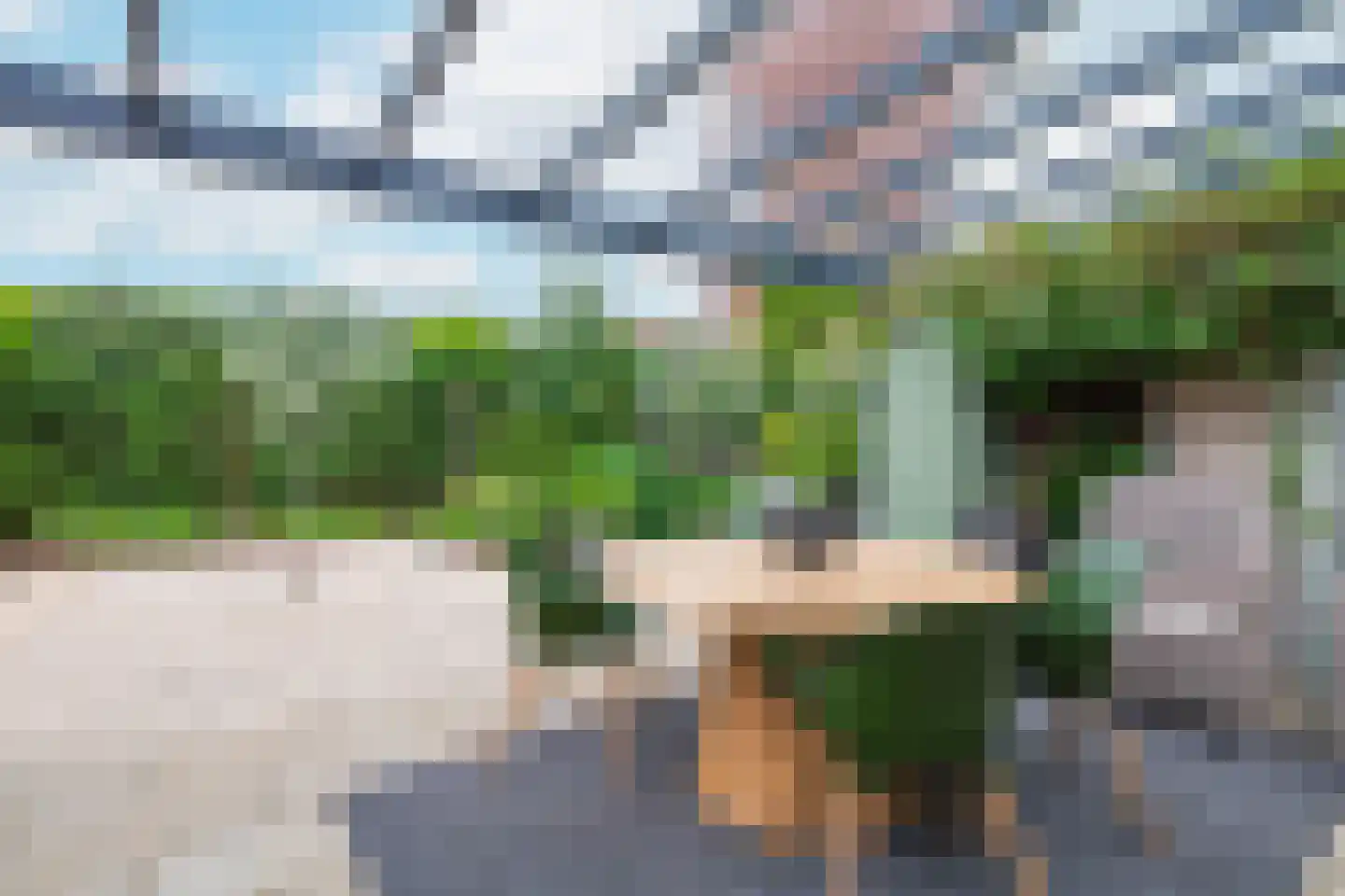Hoogaers 3 Urmond thumbnail 40