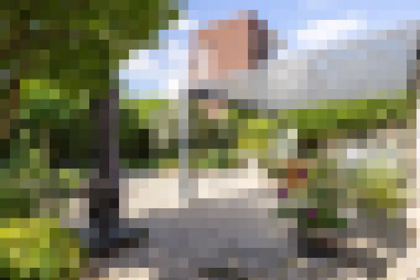 Hoogaers 3 Urmond thumbnail 43