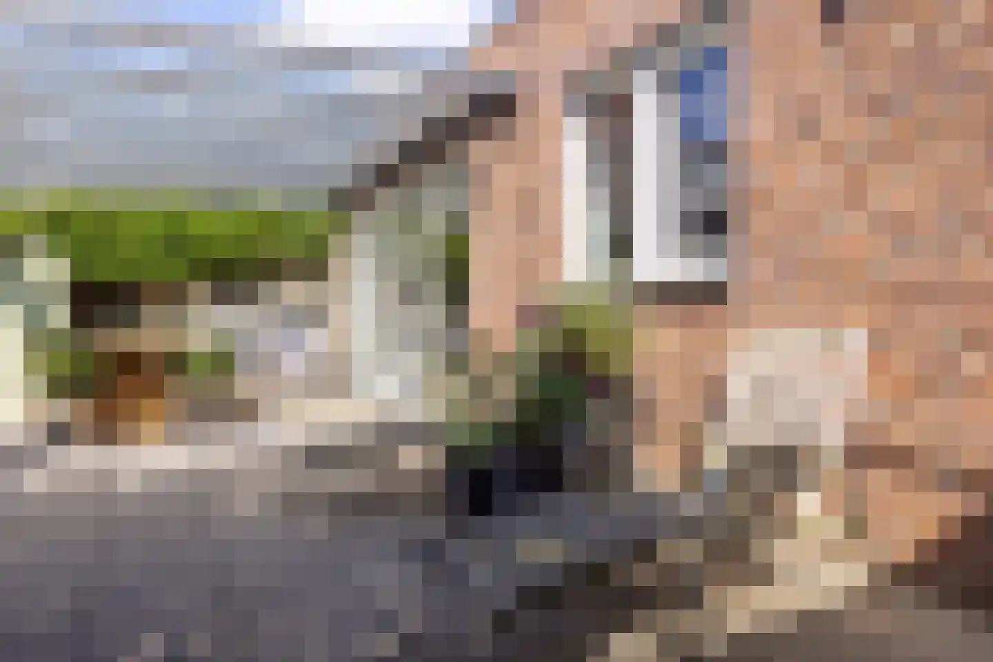 Hoogaers 3 Urmond thumbnail 44