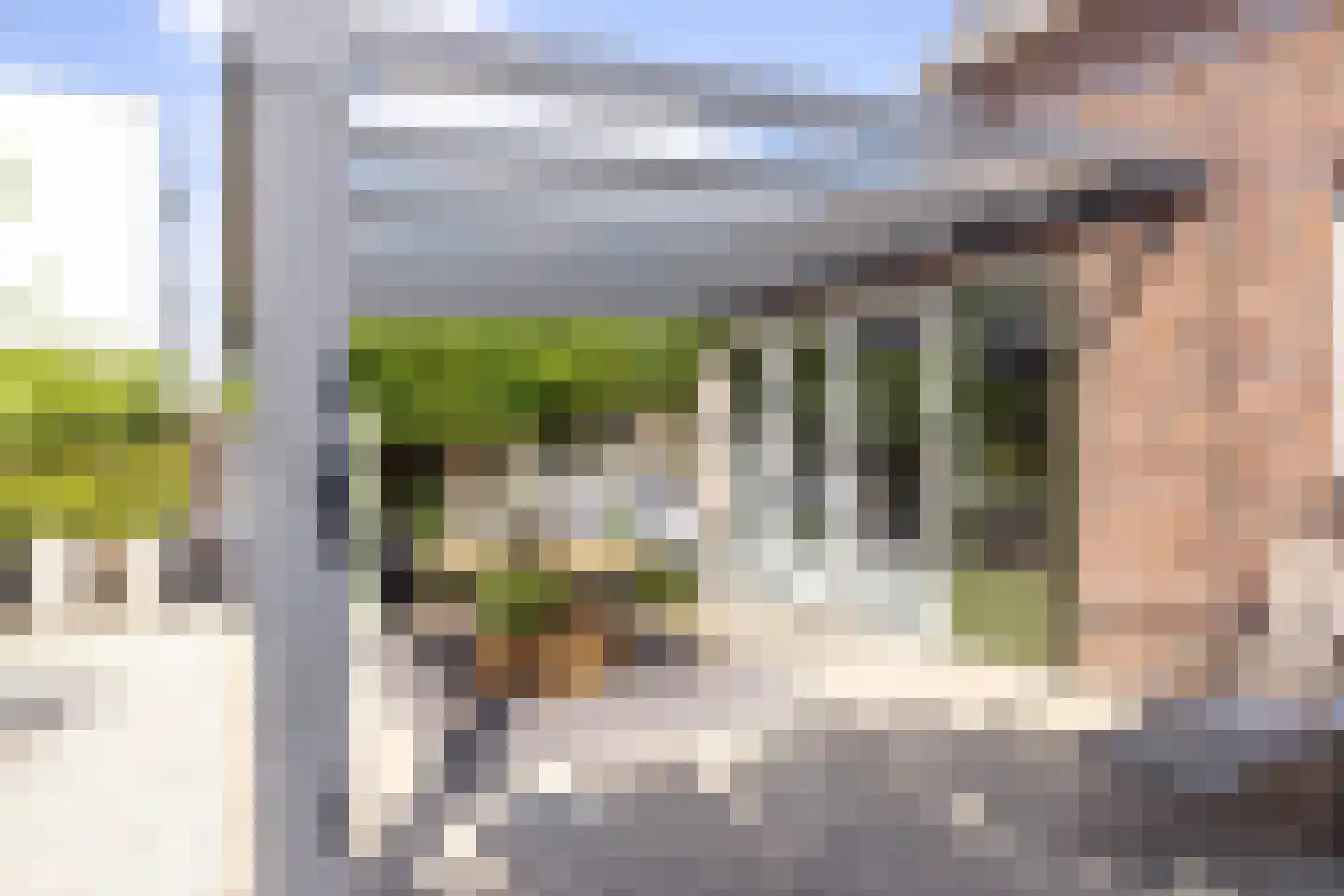 Hoogaers 3 Urmond thumbnail 48