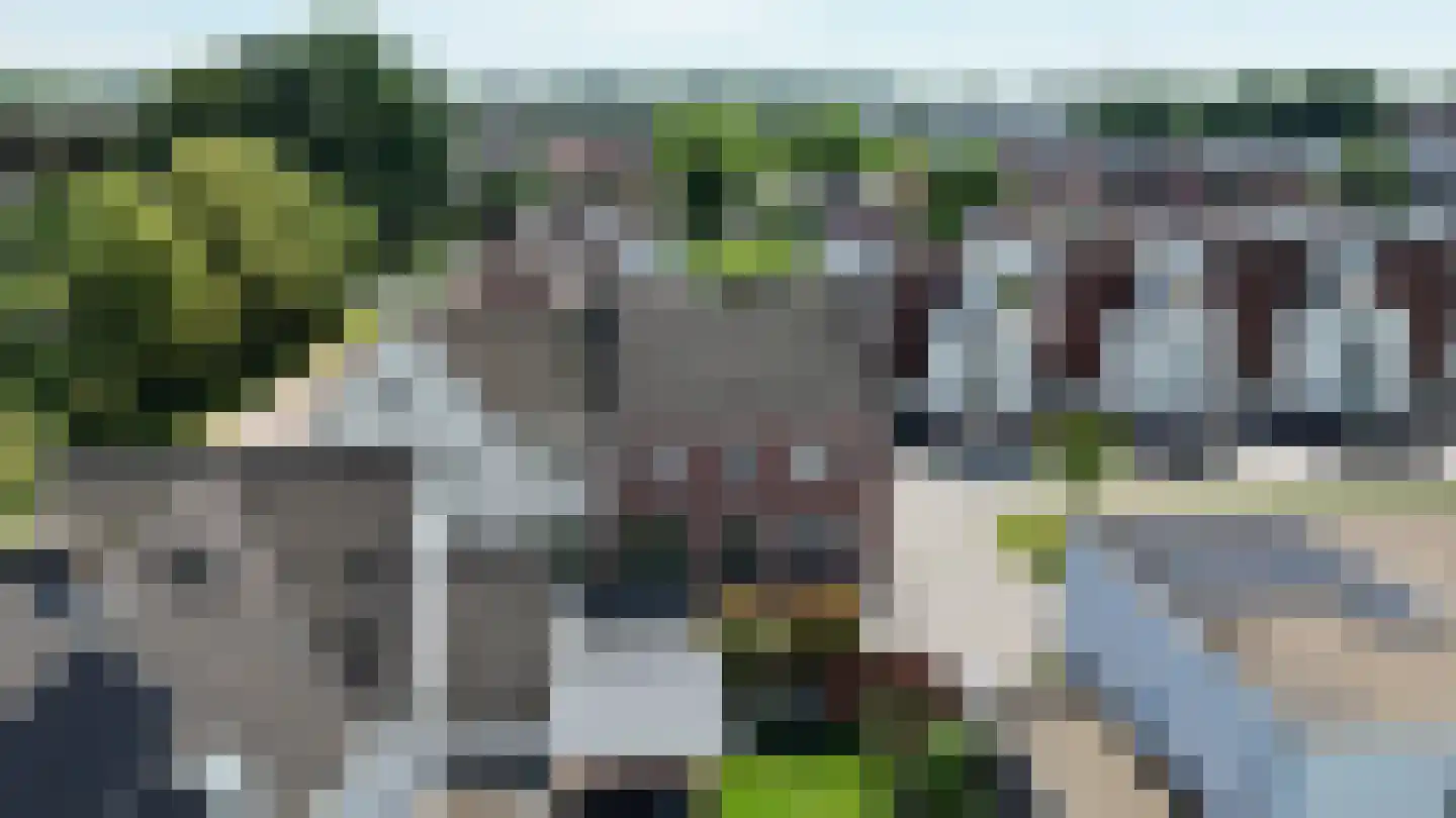 Hoogaers 3 Urmond thumbnail 53