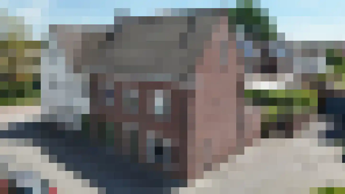 Hoogaers 3 Urmond thumbnail 54