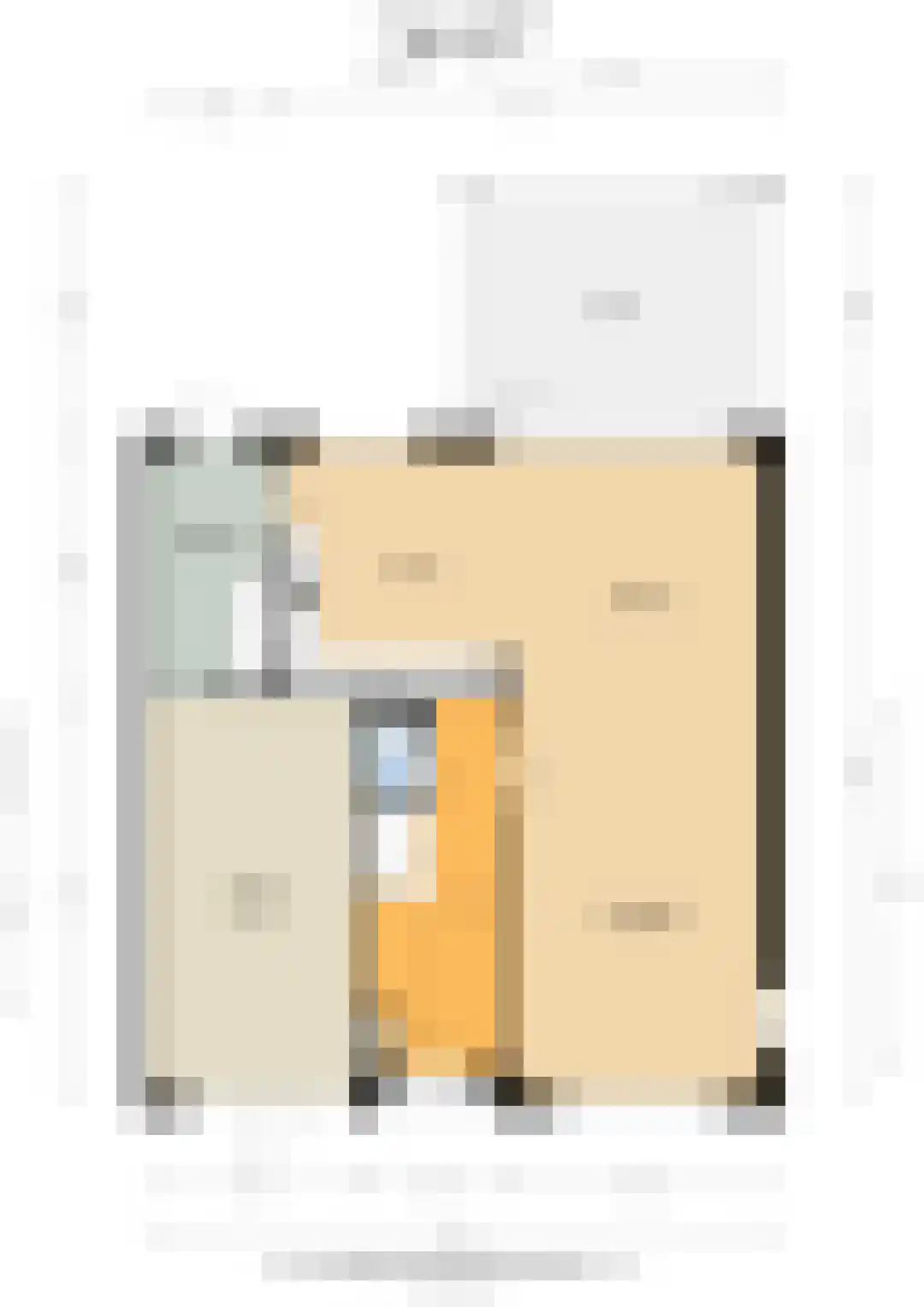 Hoogaers 3 Urmond thumbnail 57