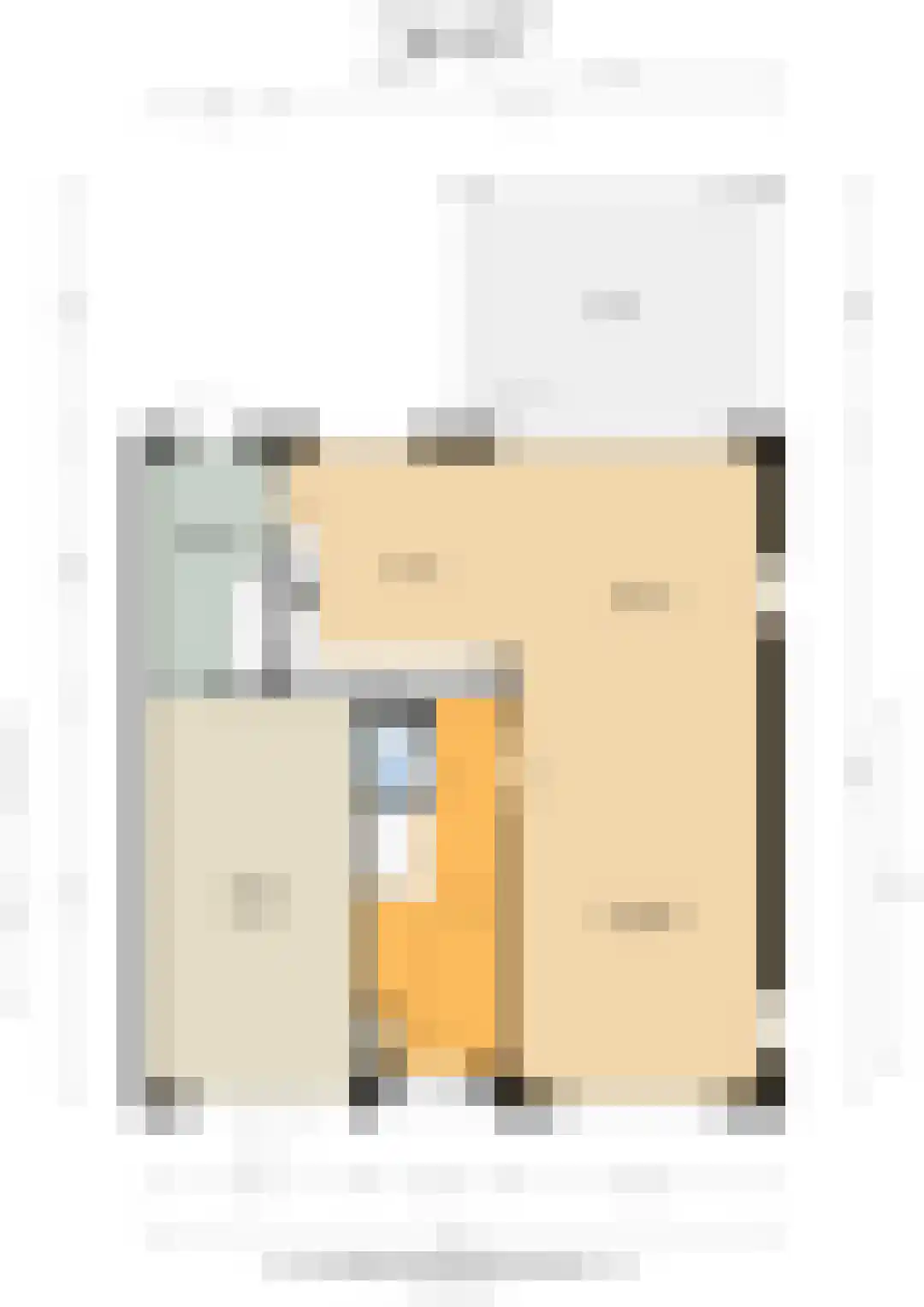 Hoogaers 3 Urmond thumbnail 57