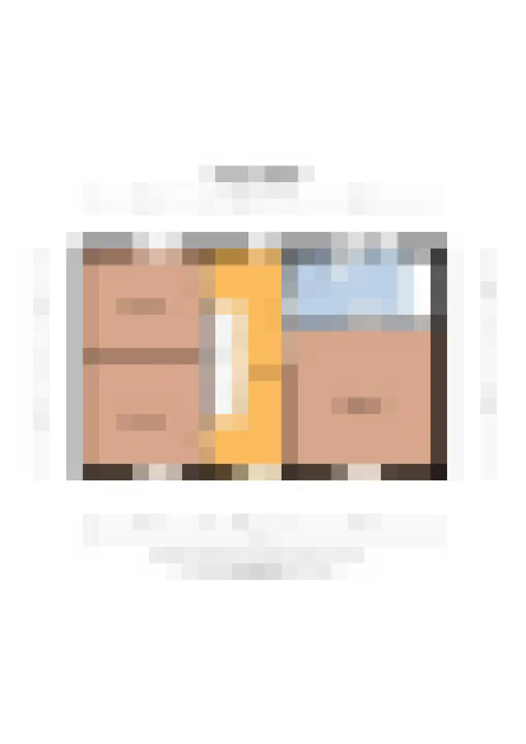 Hoogaers 3 Urmond thumbnail 58