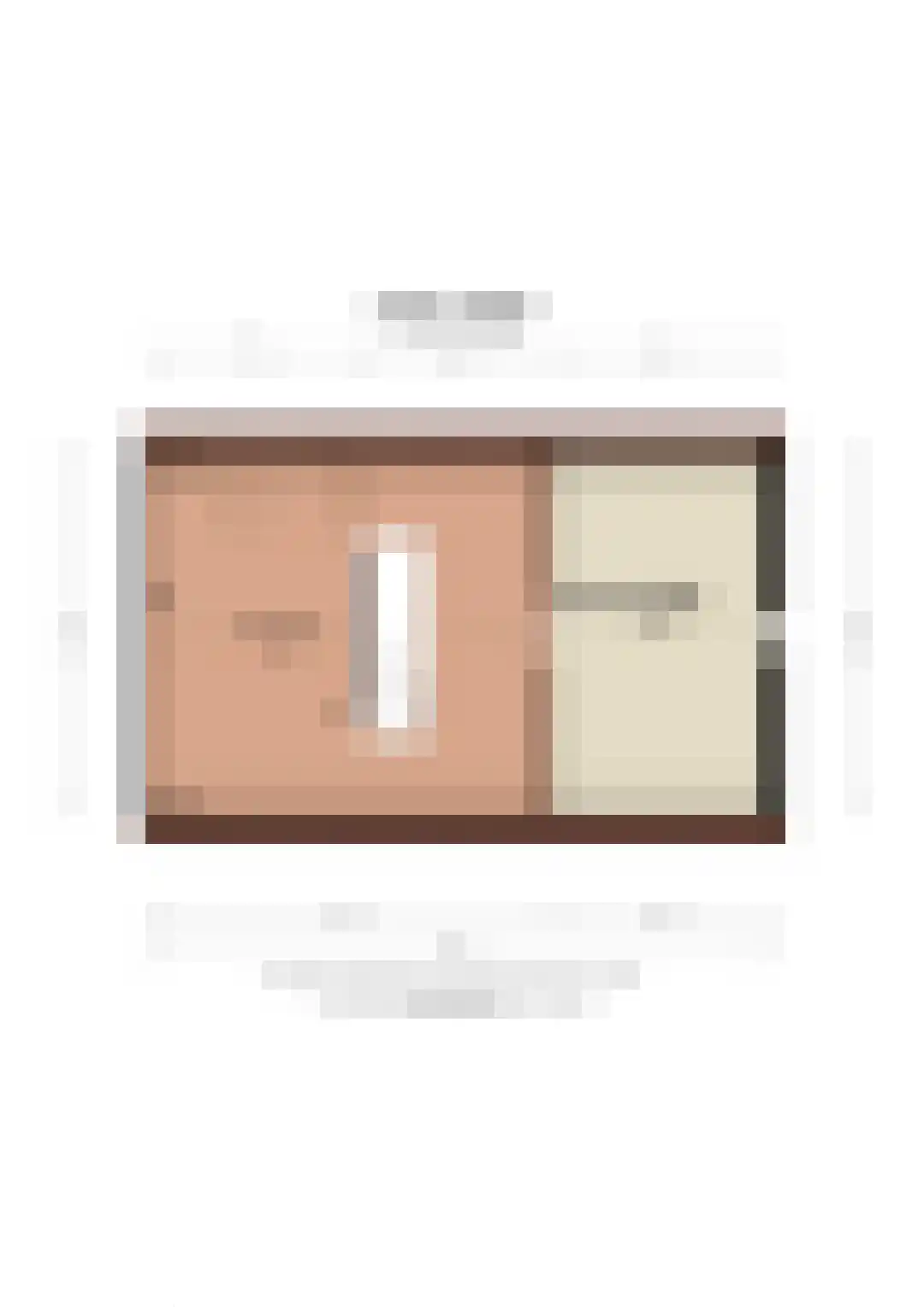 Hoogaers 3 Urmond thumbnail 59