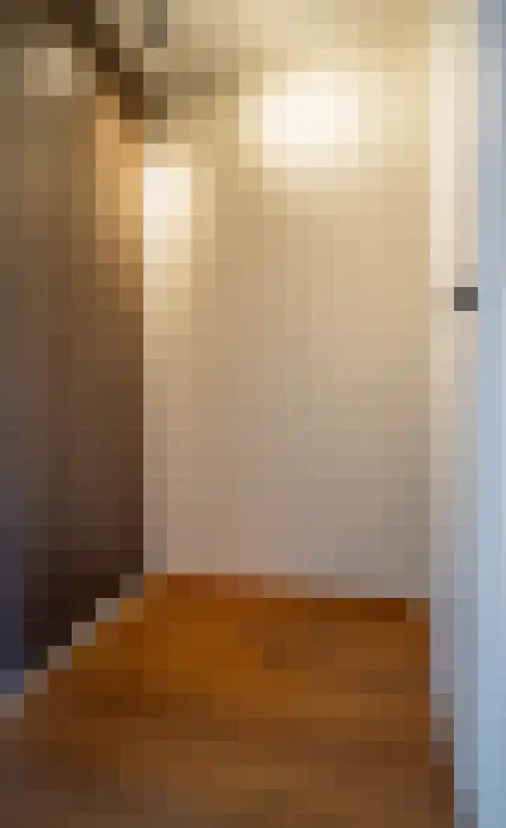 Hoogakker 14 Milheeze thumbnail 12