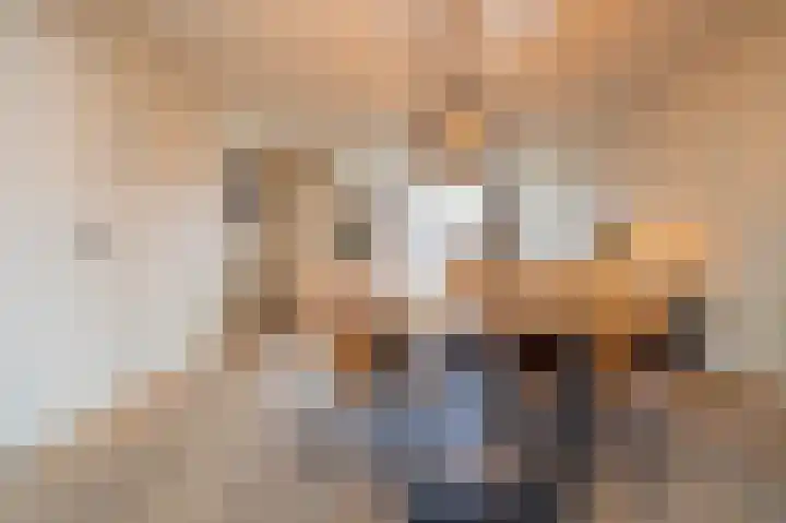 Hoogakker 14 Milheeze thumbnail 14