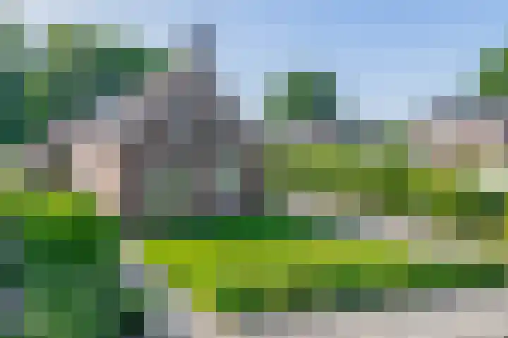 Hoogakker 14 Milheeze thumbnail 15
