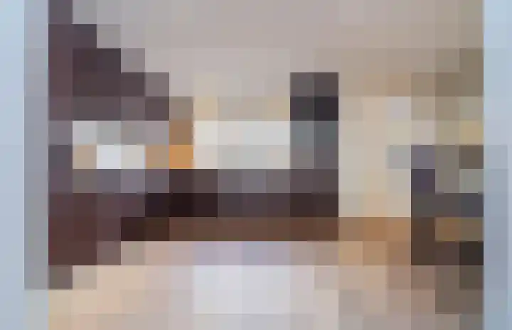 Hoogakker 14 Milheeze thumbnail 15