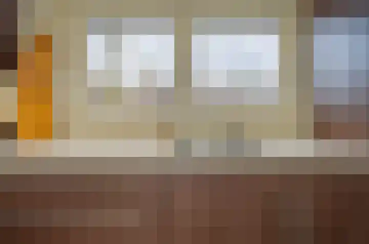 Hoogakker 14 Milheeze thumbnail 19