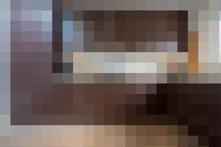 Hoogakker 14 Milheeze thumbnail 20