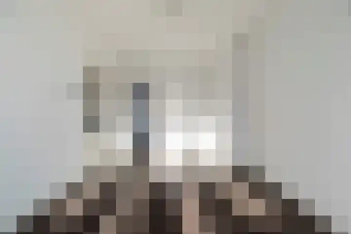 Hoogakker 14 Milheeze thumbnail 21