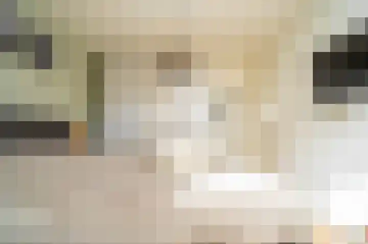 Hoogakker 14 Milheeze thumbnail 24