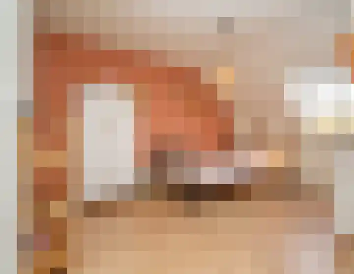 Hoogakker 14 Milheeze thumbnail 26