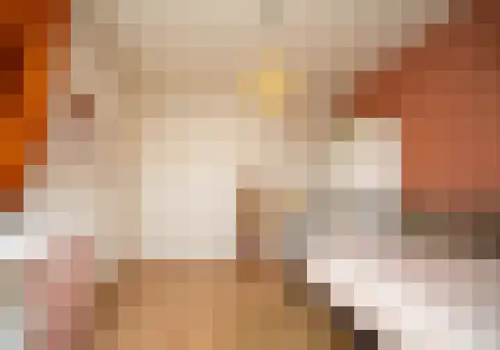 Hoogakker 14 Milheeze thumbnail 27