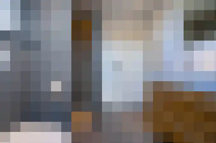 Hoogakker 14 Milheeze thumbnail 31