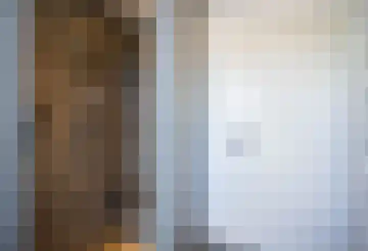 Hoogakker 14 Milheeze thumbnail 33