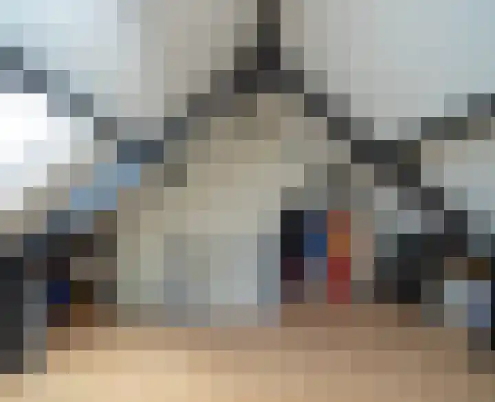 Hoogakker 14 Milheeze thumbnail 35