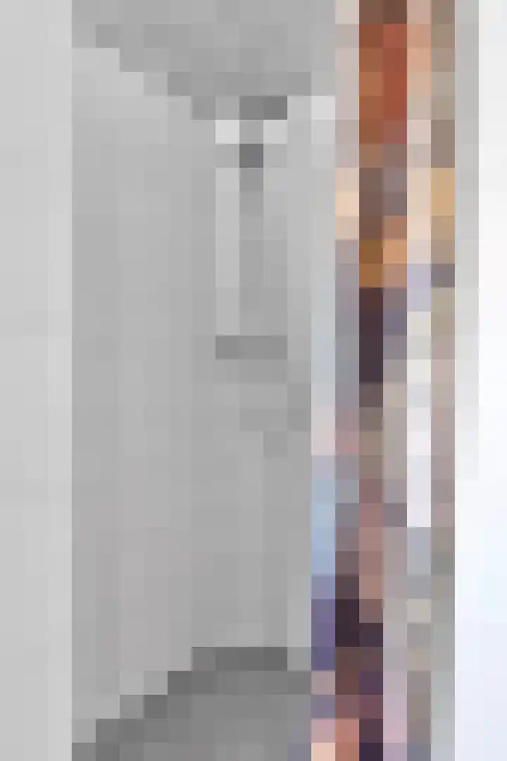 Hoogakker 14 Milheeze thumbnail 36