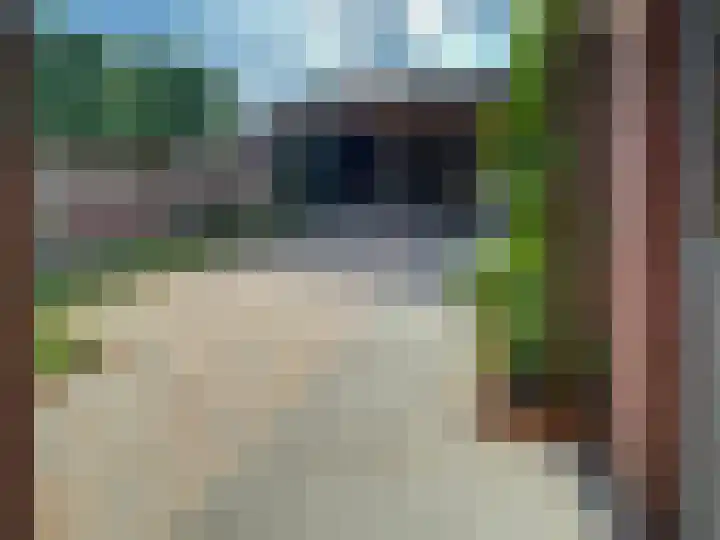 Hoogakker 14 Milheeze thumbnail 40