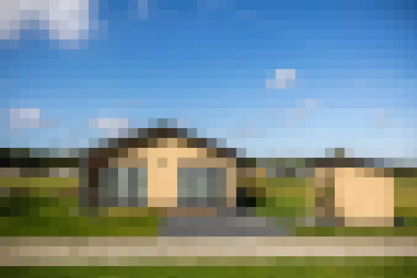 Hoogakker 14 Milheeze thumbnail 42
