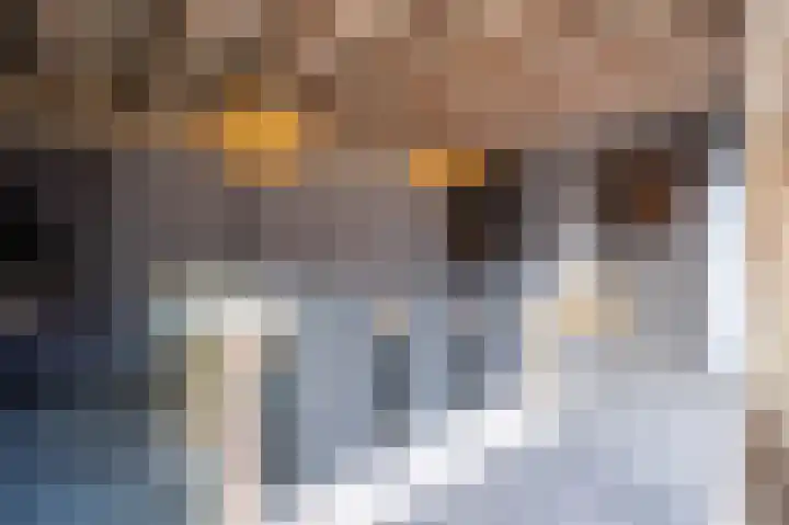 Hoogakker 14 Milheeze thumbnail 42