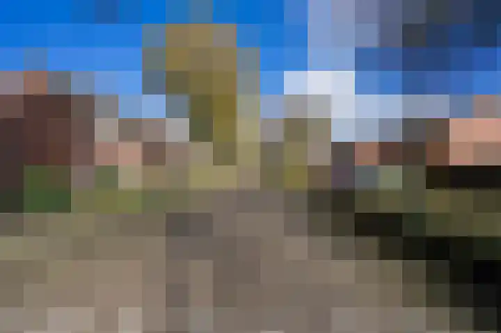 Hoogakker 14 Milheeze thumbnail 51
