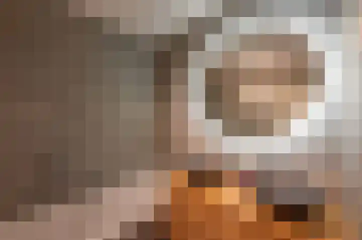 Hoogakker 14 Milheeze thumbnail 52