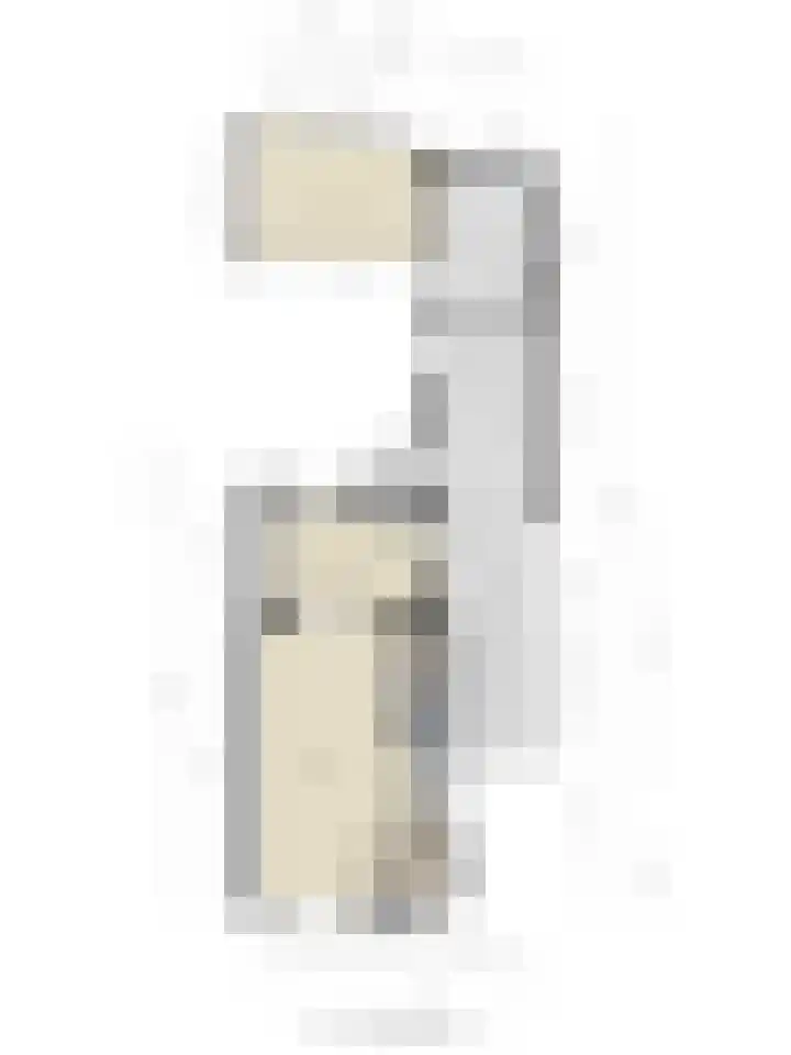 Hoogakker 14 Milheeze thumbnail 54