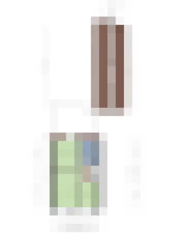 Hoogakker 14 Milheeze thumbnail 55