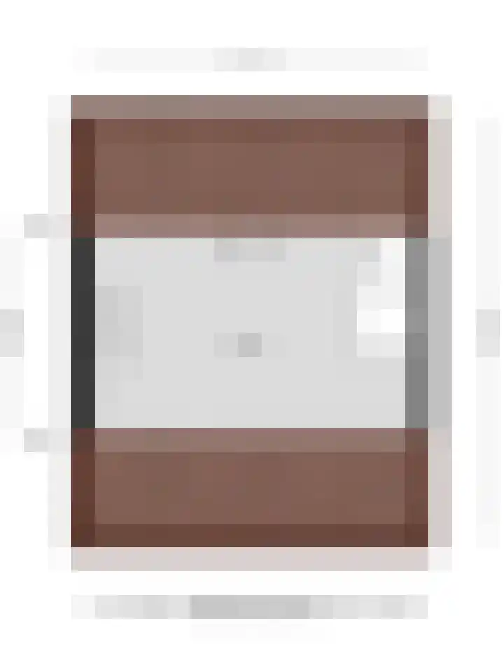Hoogakker 14 Milheeze thumbnail 56