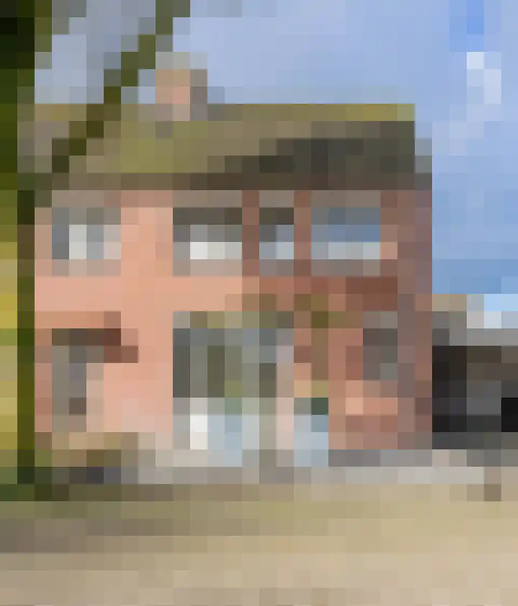 Hoogakker 14 Milheeze thumbnail 57