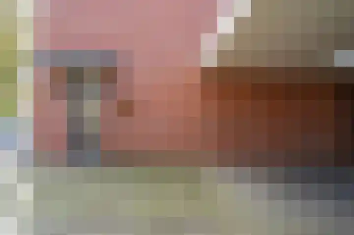 Hoogakker 14 Milheeze thumbnail 6