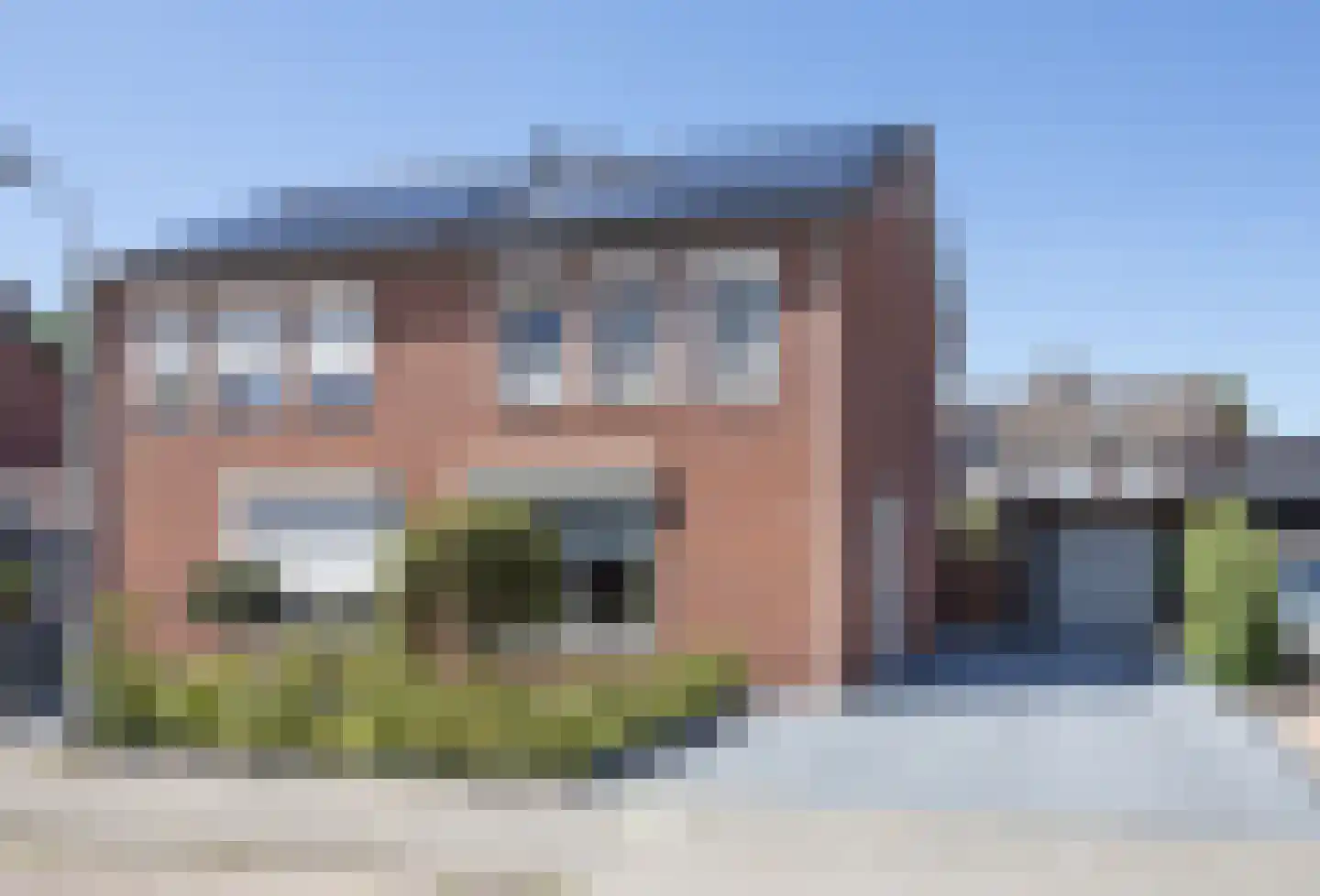 Hoogakker 19 in Sprundel