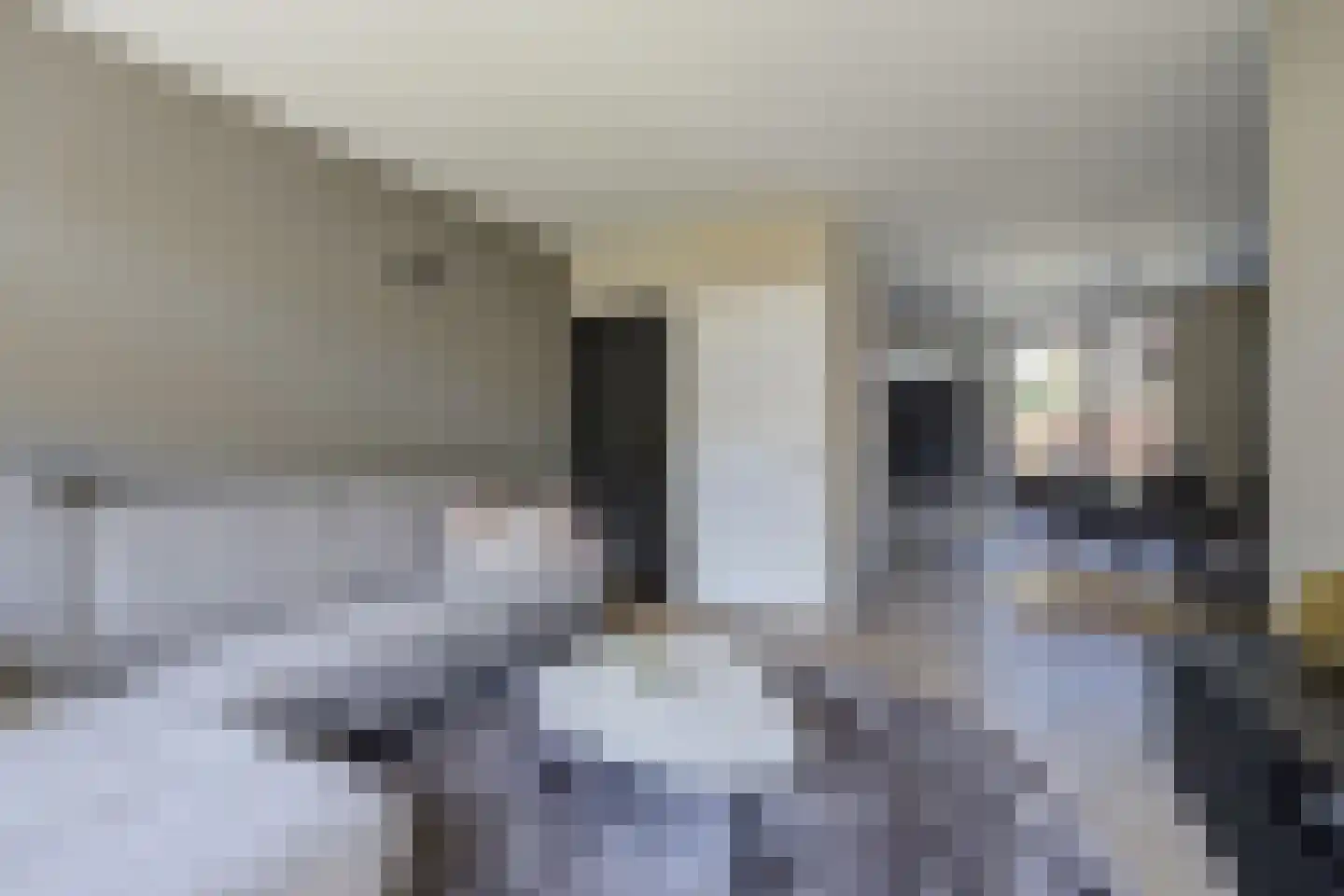 Hoogakker 19 Sprundel thumbnail 10