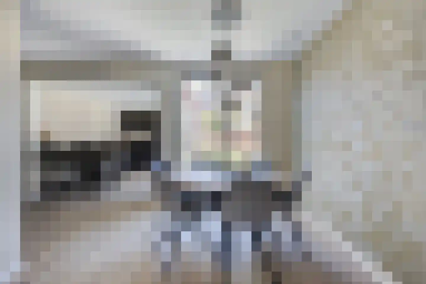 Hoogakker 19 Sprundel thumbnail 11