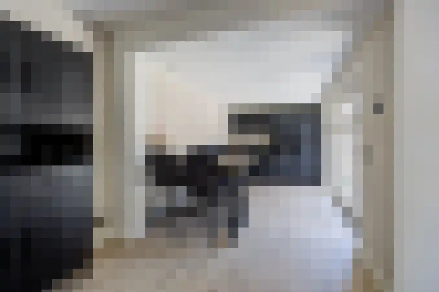 Hoogakker 19 Sprundel thumbnail 13