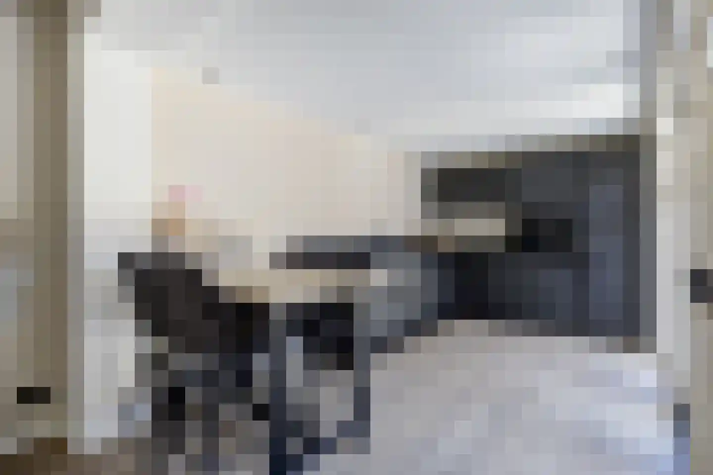 Hoogakker 19 Sprundel thumbnail 14