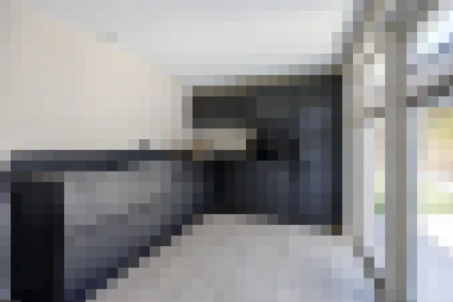 Hoogakker 19 Sprundel thumbnail 15