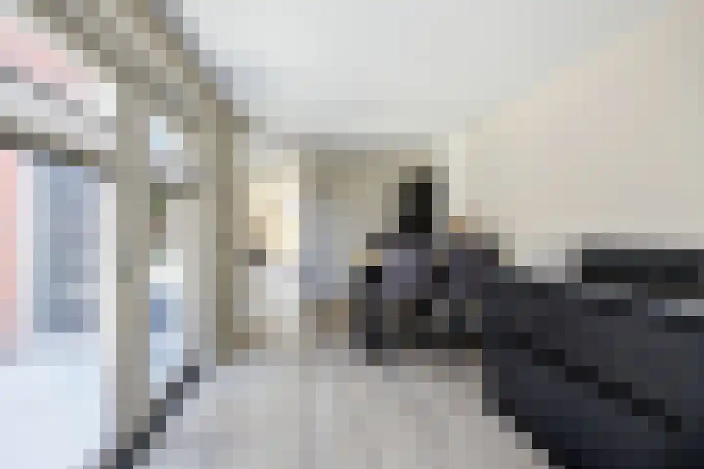 Hoogakker 19 Sprundel thumbnail 16