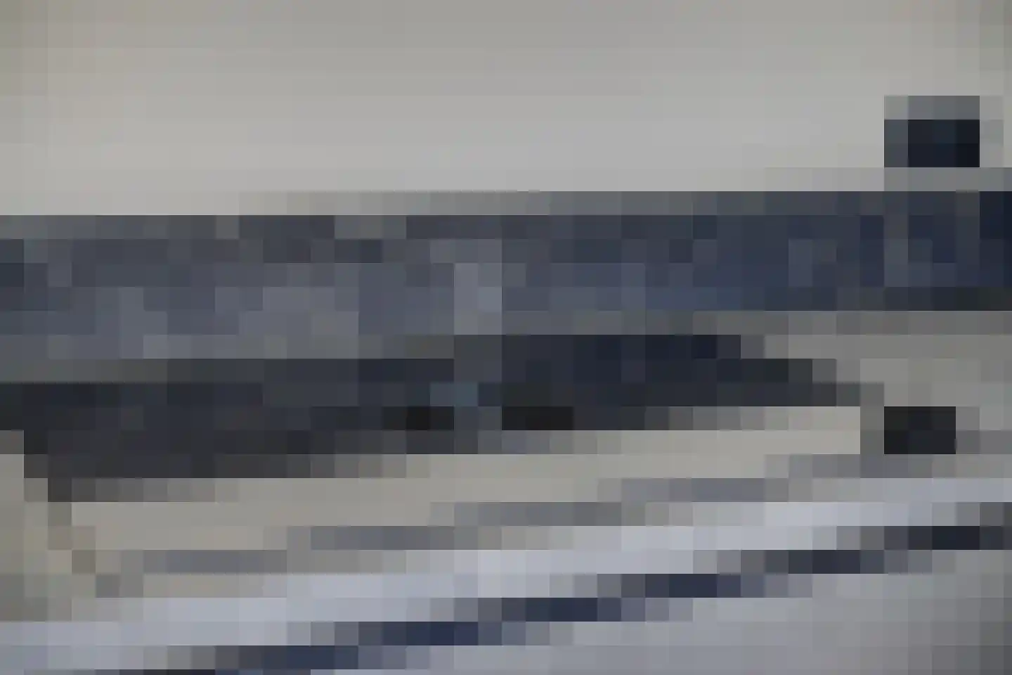 Hoogakker 19 Sprundel thumbnail 18