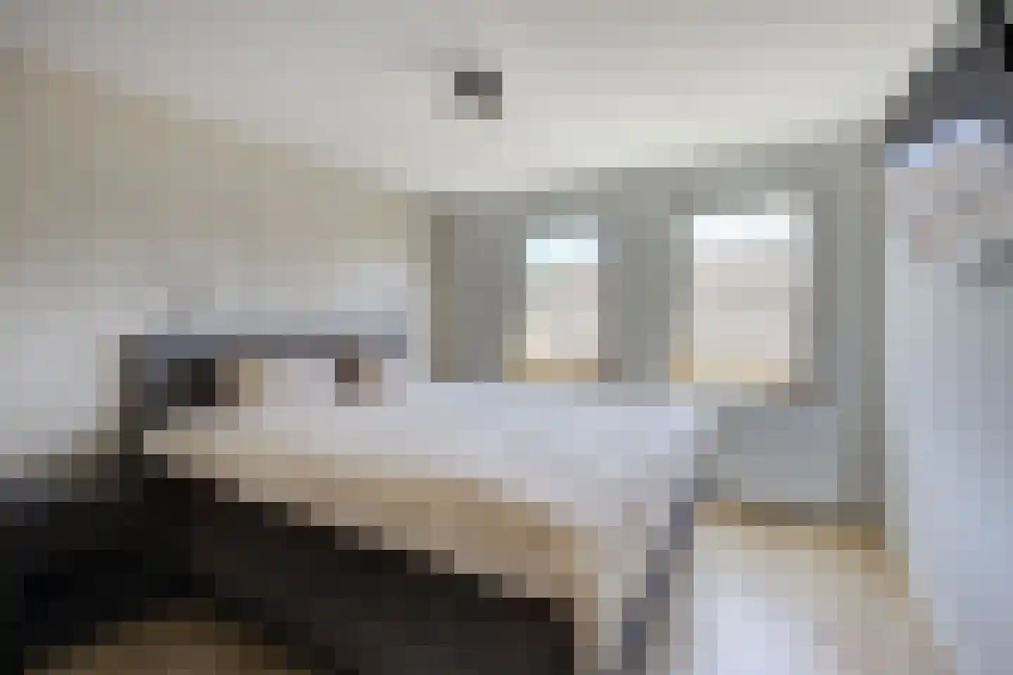 Hoogakker 19 Sprundel thumbnail 21