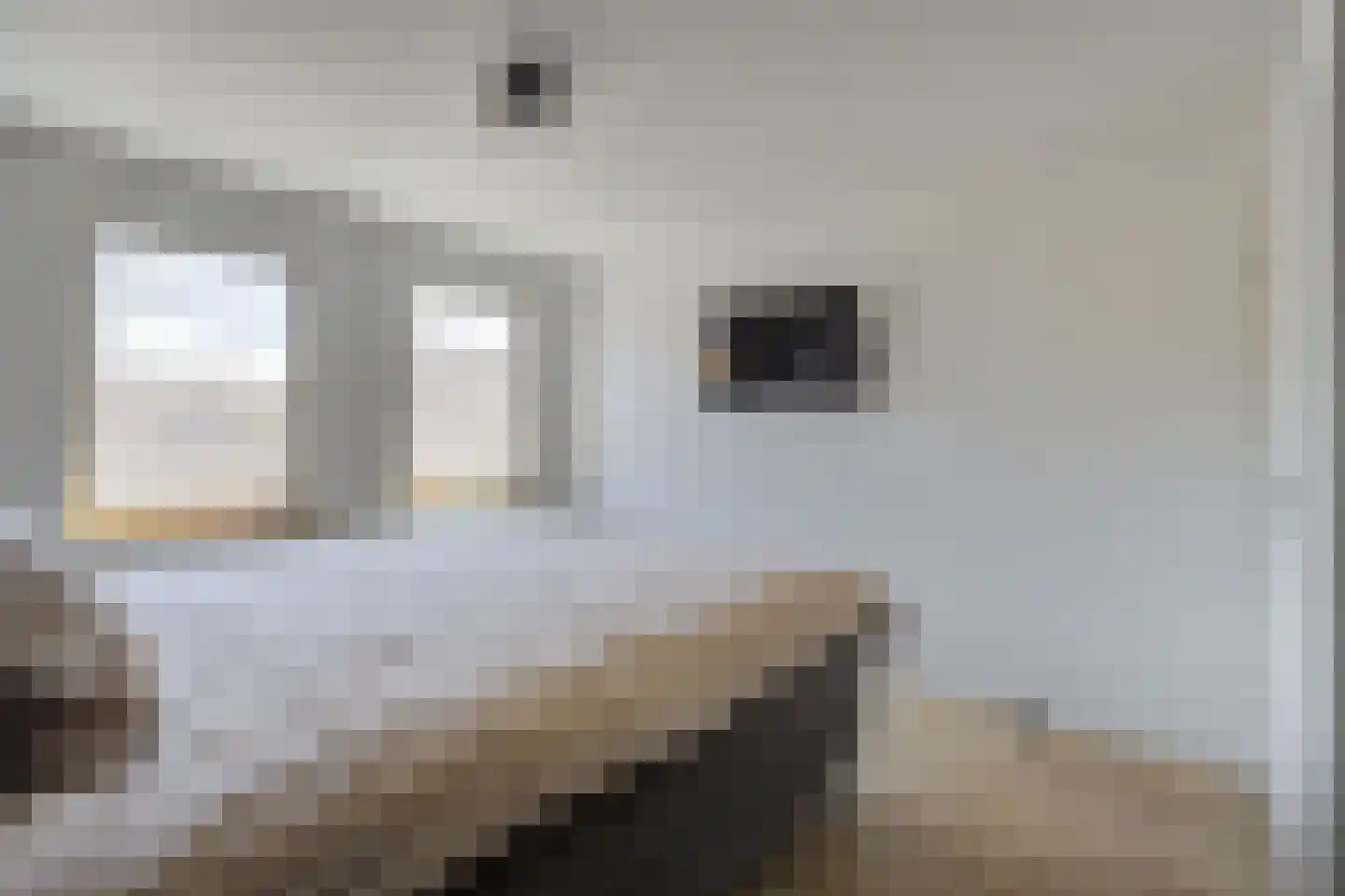 Hoogakker 19 Sprundel thumbnail 23