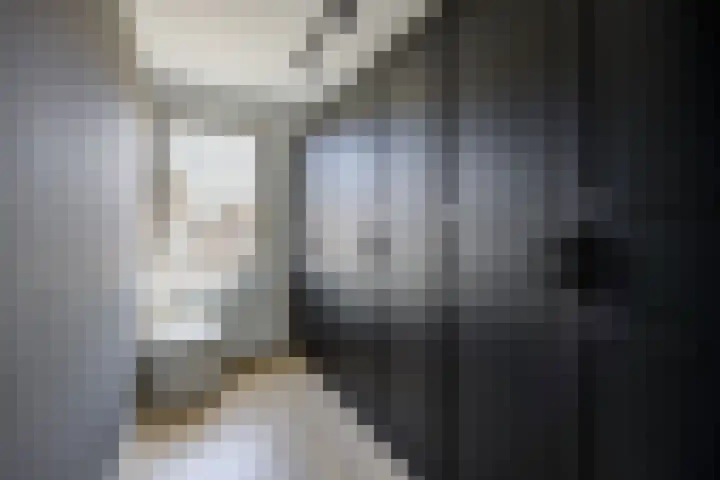 Hoogakker 19 Sprundel thumbnail 24